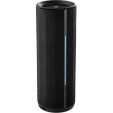 Xiaomi Speaker | Waterproof | Bluetooth | NFC features | Portable | Wireless connection