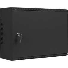 Lanberg SZAFA INSTALACYJNA RACK WISZĄCA 19