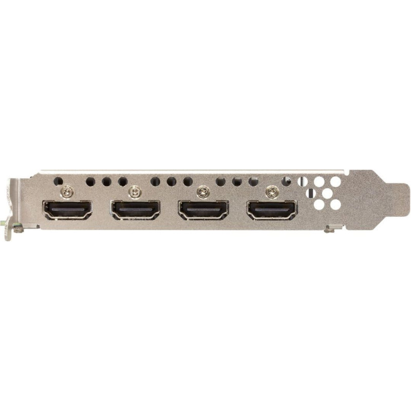 Sparkle Karta graf. SPARKLE Intel Arc A310 Omni View 4GB