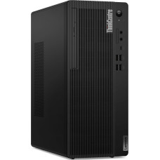 Lenovo ThinkCentre M70t Gen5 TWR Intel Core i7-13700 16GB 512GB SSD W11P TopSeller