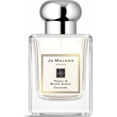 Jo Malone Peony & Blush Suede EDC spray 50ml