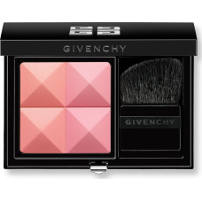 Givenchy , Le Prisme, Blush Compact Powder, 04, Rite, 6.5 g For Women