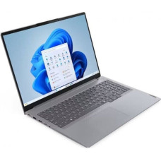 Lenovo ThinkBook 16 G7 IML Ultra 5 125U 16.0