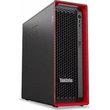 Lenovo ThinkStation P5 Intel Xeon W3-2525 32GB 1TB SSD UMA W11P TopSeller