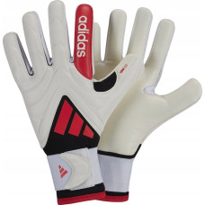 Adidas Rękawice adidas Copa GL LGE JH3793