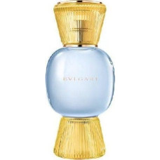 Bvlgari Bvlgari Allegra Riva Solare Woda perfumowana, 50 ml