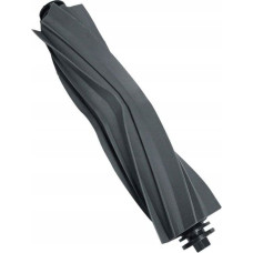 Jettools 1x Rolka Szczotka Wałek do Dreame S10 PRO / L10S PRO / Mijia B101CN