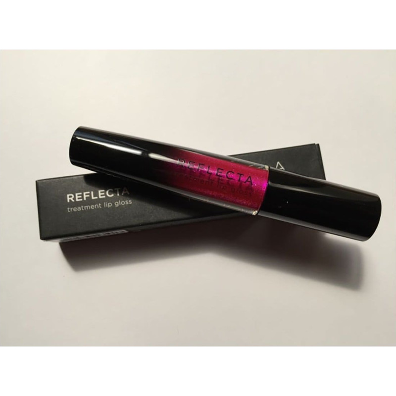 Nouba , Reflecta, Lip Gloss, 8, 3.5 ml For Women