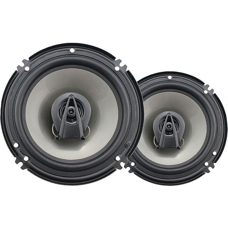 Blow Głośnik samochodowy Blow WH-1616 6 2WAY (0954#)