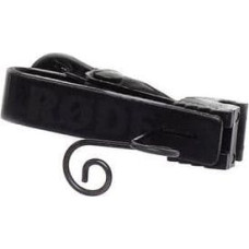Rode LAV-CLIP microphone part/accessory