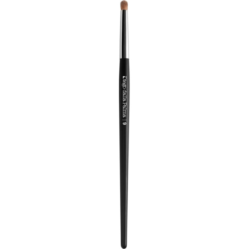 Diego Dalla Palma , Diego Dalla Palma, High Definition, Eye Brush, No. 9 For Women