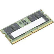Lenovo MEMORY