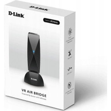 D-Link Karta sieciowa D-Link DWA-F18 network card WLAN