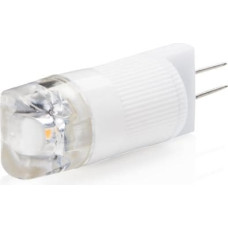 Verbatim LED Capsule G4, 1W, 90lm (52647)