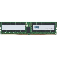 Dell 32GB RDIMM, 4800MT/s Dual Rank | Dell