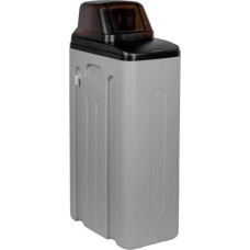 Klarwod Uzdatniacz wody ECO MULTI 24 (do uzdatniania wody z własnego ujęcia)