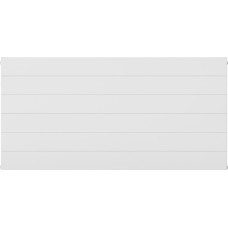 Kermi Grz.Kermi Plv 22 405X405 R Line 365W