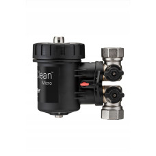 Noname Filtr magnetyczny MagnaClean Micro2 22 mm