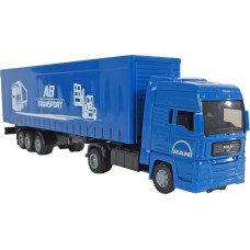 Hipo Auto ciężarowe 30cm 540568 27085