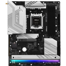 Asrock B850 Pro RS WiFi DDR5 AM5 retail