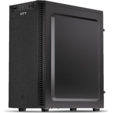 Ntt System Komputer NTT proDesk - Ryzen 5 7600, 32GB RAM, 1TB SSD, WIFI, W11 Pro