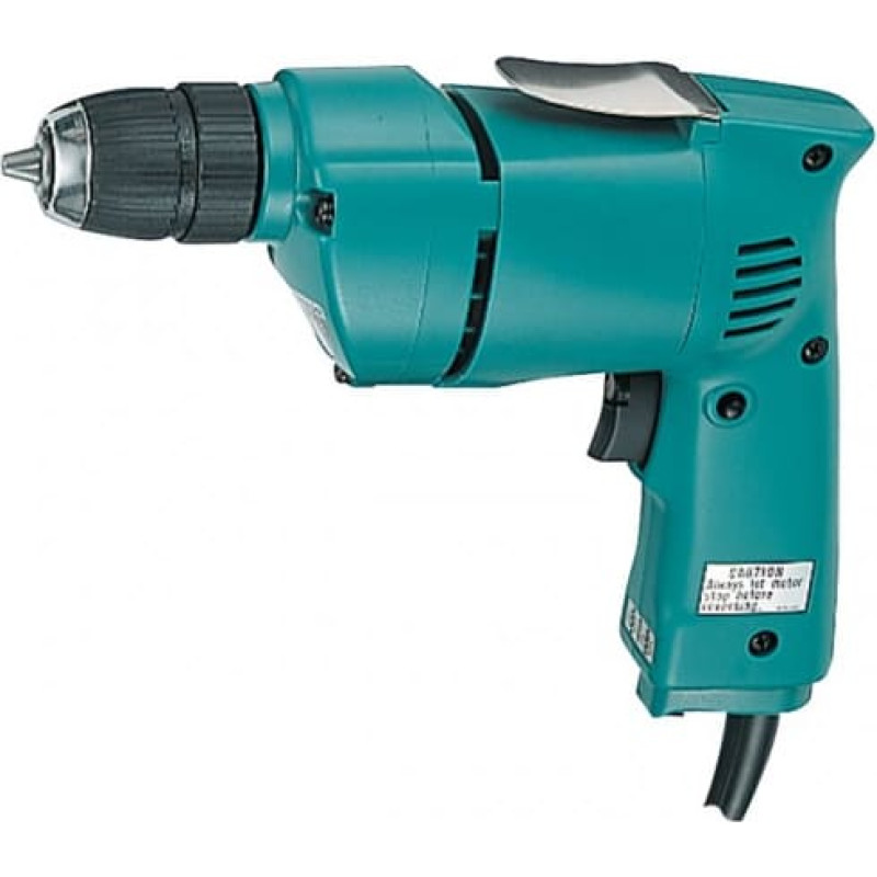 Makita Wiertarka Makita 320W