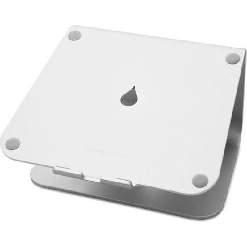 Rain Design Stojak Rain Design iSlider Mobile iPad Stand (10040)