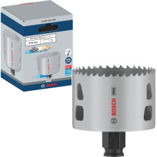 Bosch PIÅA OTWORNICA PRO MULTI MATERIAL PC PLUS 70 MM