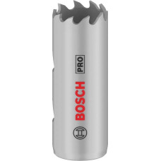 Bosch PIÅA OTWORNICA PRO MULTI MATERIAL 19 MM