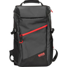 Marvo Plecak na  notebook 15.6