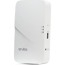 Aruba Access Point Aruba ARUBA AP-303HR (EU)-STOCK - JZ087A