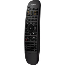Logitech Pilot RTV Logitech Harmony Companion (915-000240)