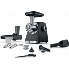 Bosch Maszynka do mięsa MFWS650B