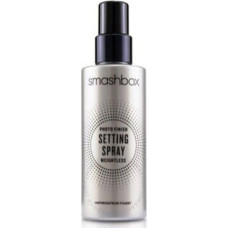 Smashbox Smashbox Photo Finish Setting Spray Weightless 116ml.