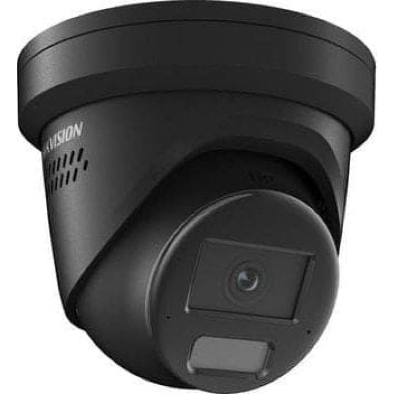 Hikvision KAMERA IP HIKVISION DS-2CD2366G2H-IS2U/SL(2.8mm)BLK