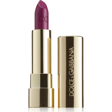 Dolce & Gabbana , The Lipstick Classic, Cream Lipstick, 310, Daring, 3.5 g For Women