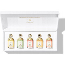 Guerlain Aqua Allegoria Miniatures Set, 37.5 ml