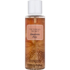 Victorias Secret Kūno dulksna Victoria’s Secret Amaretto Fizz, 250 ml