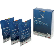 Bosch BSH Machine cleaner for dishwashers - 4-Pack