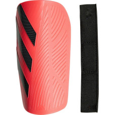 Adidas Nagolenniki adidas TIRO SG EU Club JM4203