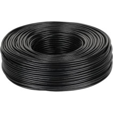 Azusa Kabel mikrofonowy KM-4/M