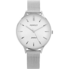 Perfect Zegarek Perfect ZEGAREK DAMSKI PERFECT F353-01 (zp511c) + BOX