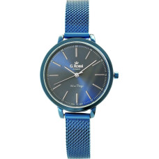 Gino Rossi Zegarek Gino Rossi Damski C11760B-6F1 (381385)