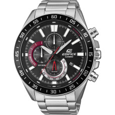 Casio Zegarek Casio 3804 EFV-620D -1A4VUEF