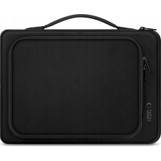 Tech-Protect BASIC BAG LAPTOP 13-14 BLACK