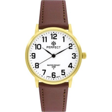 Perfect Zegarek Damski PERFECT GX093-12