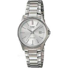 Casio Zegarek Casio Zegarek Casio Collection LTP-1183A-7A (zd516d)