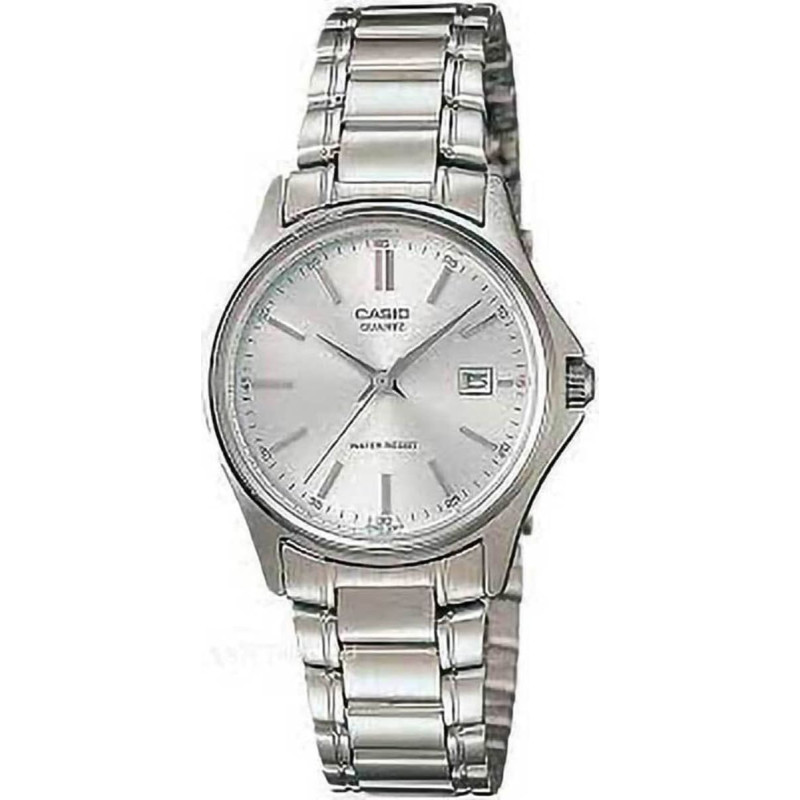 Casio Zegarek Casio Zegarek Casio Collection LTP-1183A-7A (zd516d)