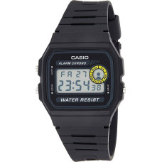 Casio Zegarek Casio Zegarek Damski Casio VINTAGE ( 32 mm)