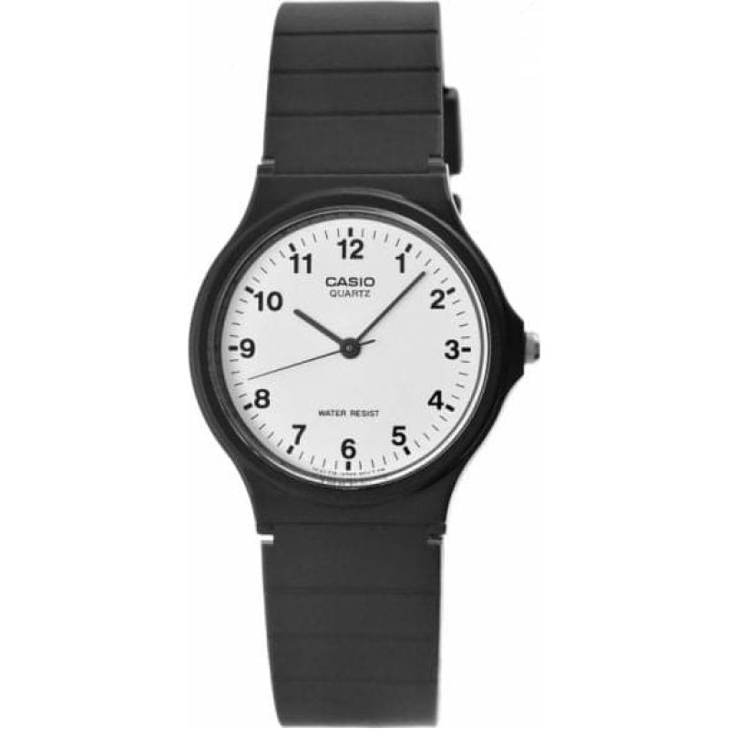 Casio Watch (MQ-24-7BLLEG)   (iizii)